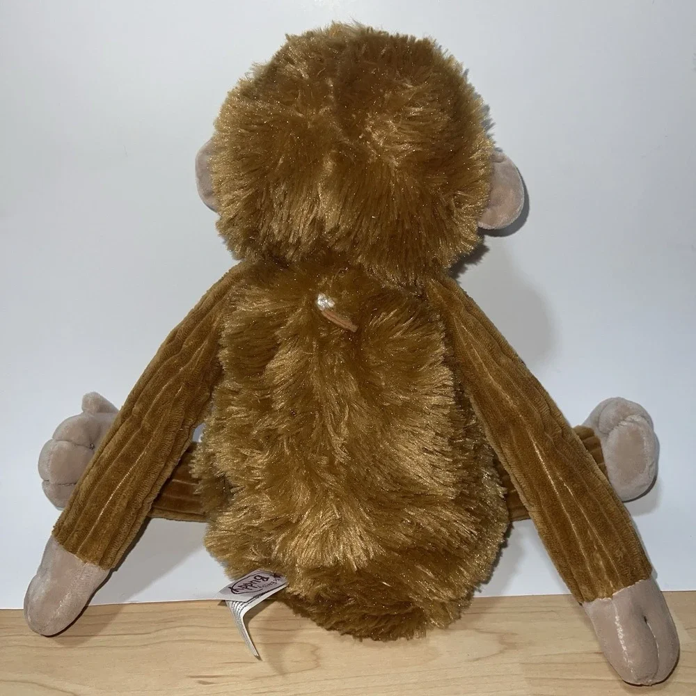 Scentsy this listing